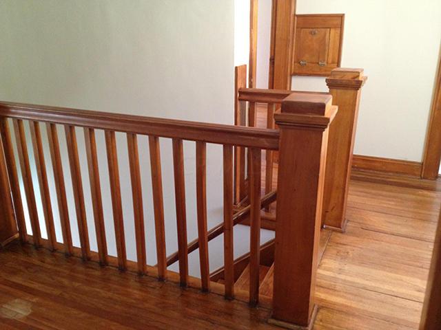 961 McClain Road Columbus, OH 43212 - Photo 10 of 36