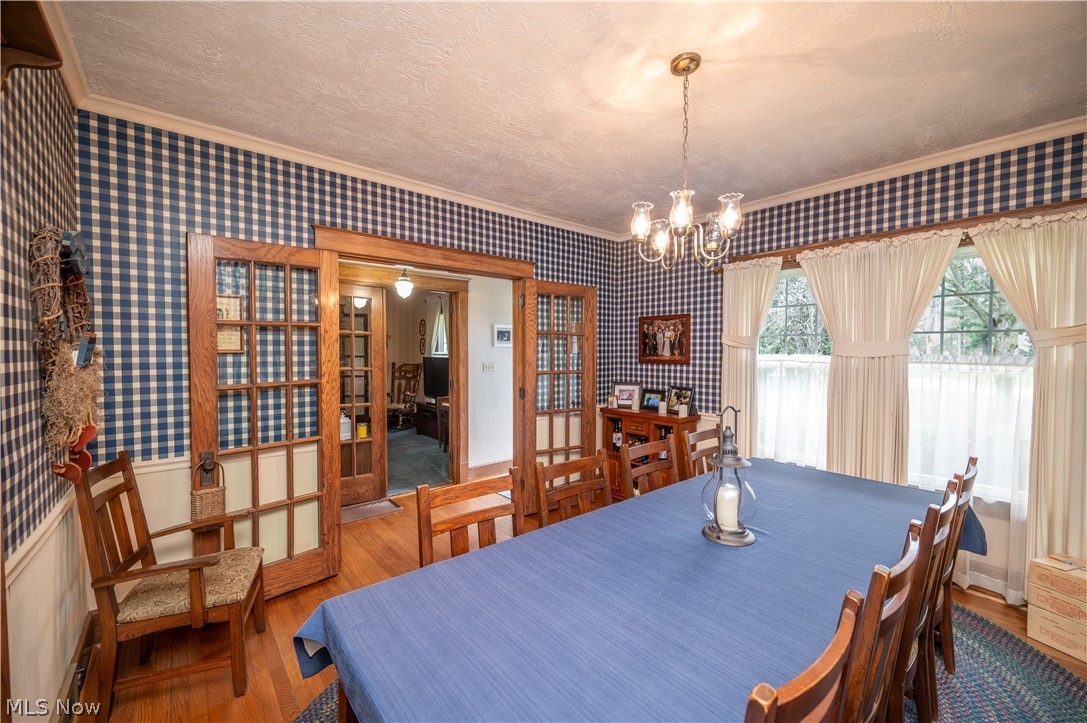 4454 Canfield Road Canfield, OH 44406 - Photo 17 of 44