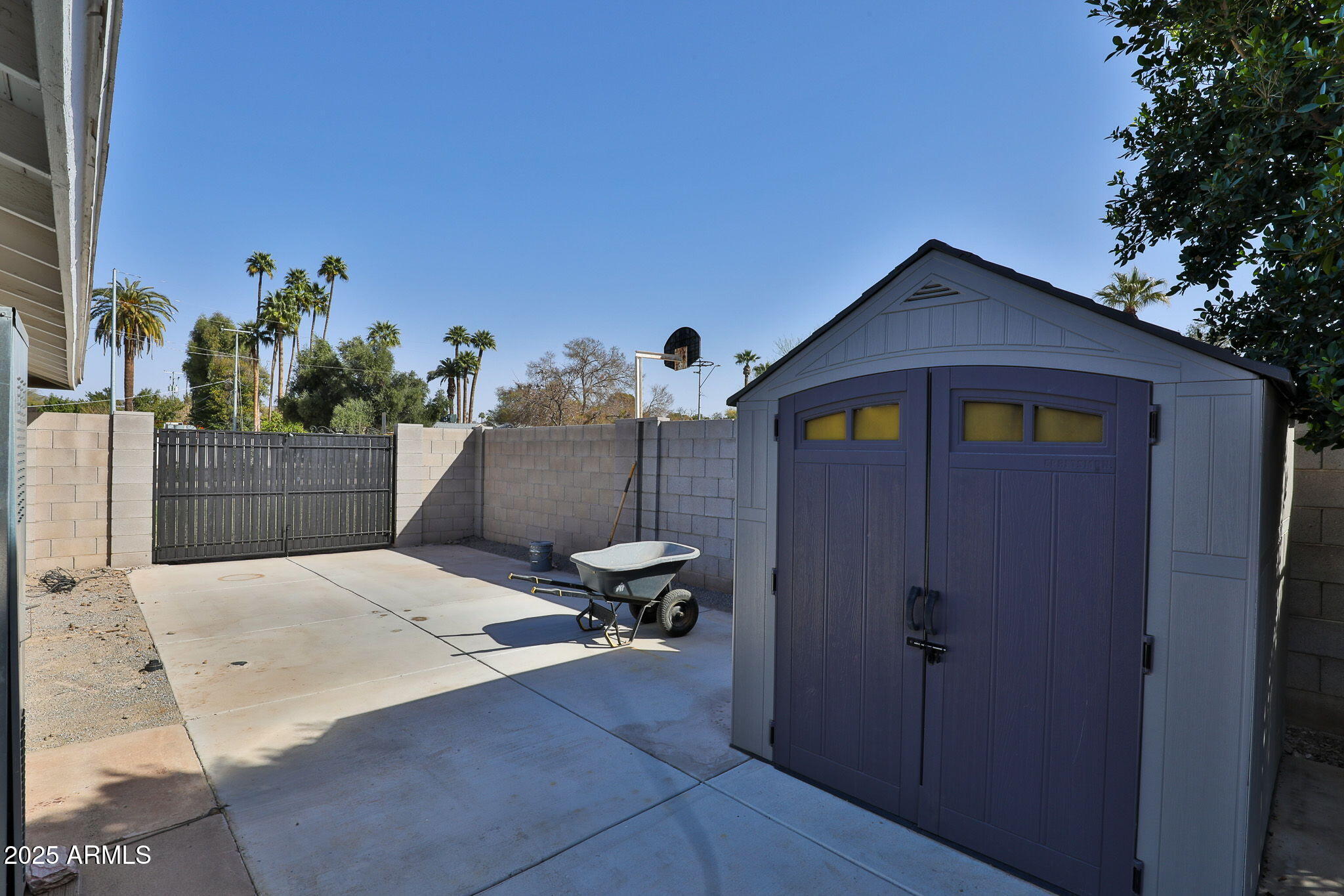 811 West Northern Avenue Phoenix, AZ 85021 - Photo 39 of 62 62-web-or-mls-IMG_0067