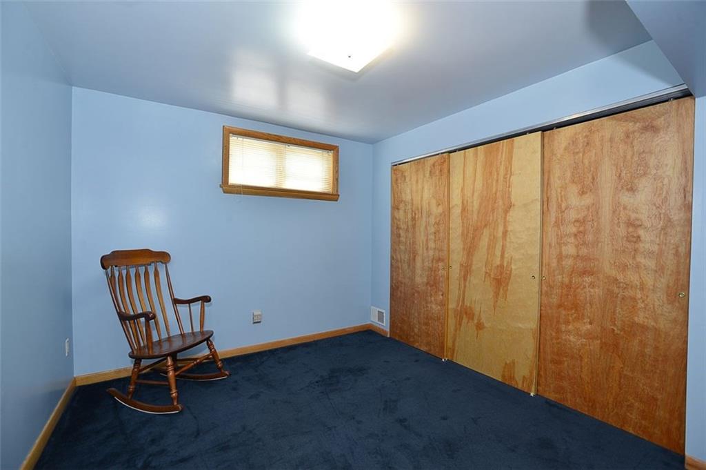 462 Scott Ridge Road Harmony, PA 16037 - Photo 20 of 25 Gallery Image 20