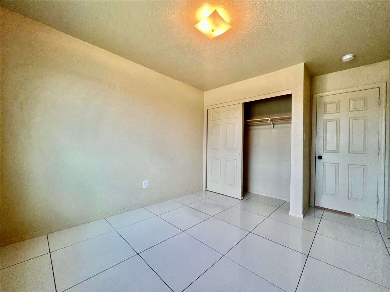 7693 East 41st Road Yuma, AZ 85365 - Photo 12 of 21 Gallery Image 12