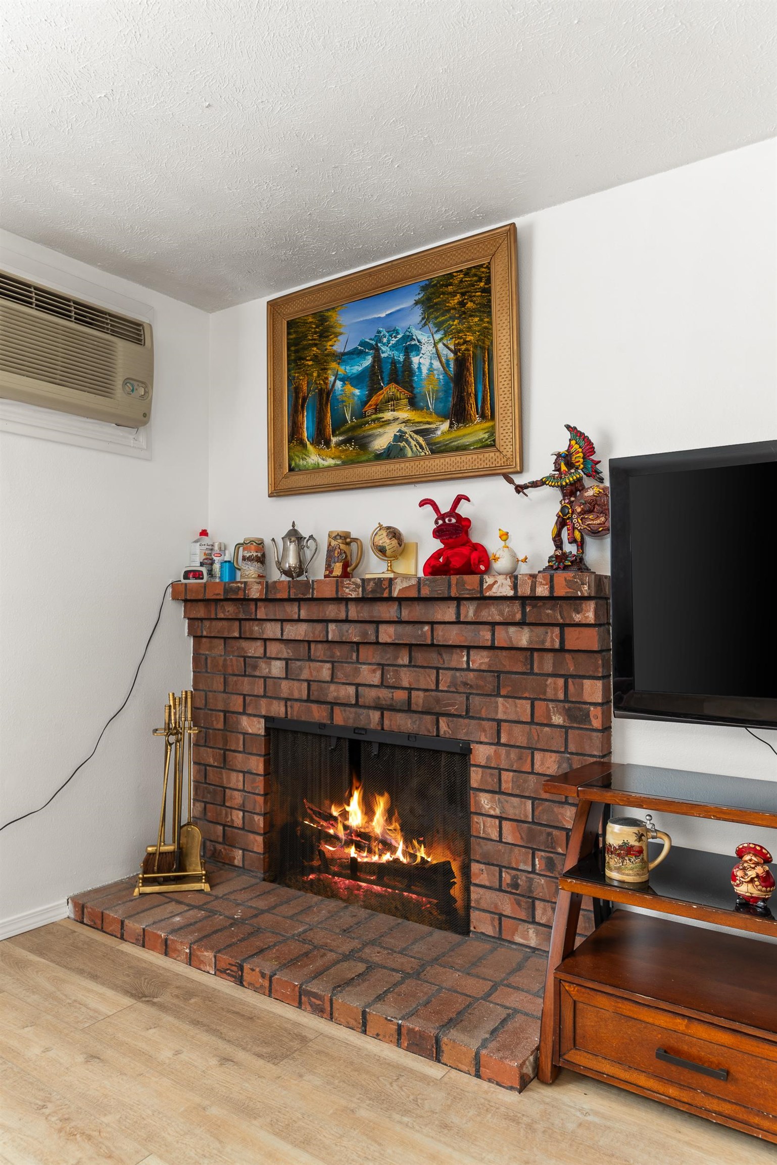 306 East Weile Avenue, Unit #2 Spokane, WA 99208 - Photo 11 of 31