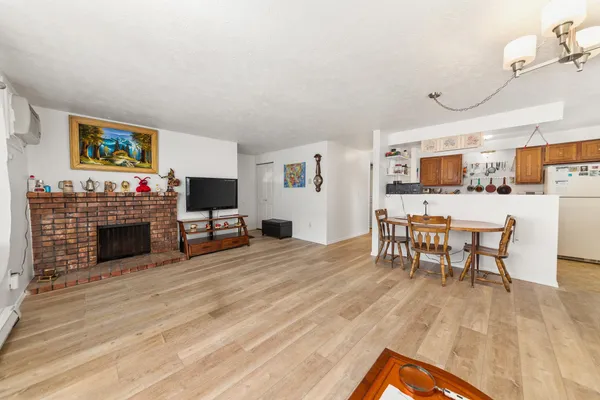 $190,000 | 306 East Weile Avenue, Unit #2, Spokane, WA 99208