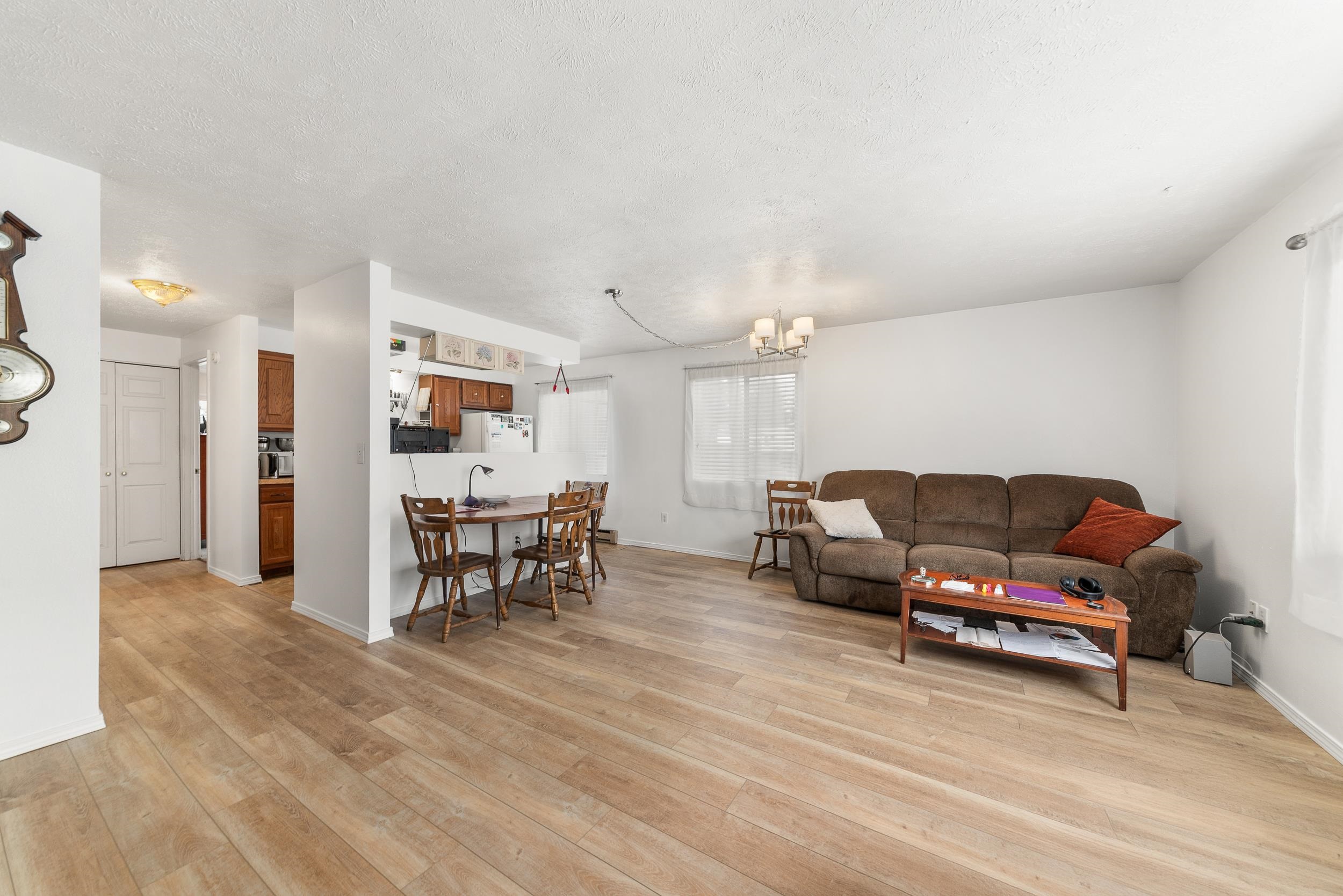 306 East Weile Avenue, Unit #2 Spokane, WA 99208 - Photo 13 of 31