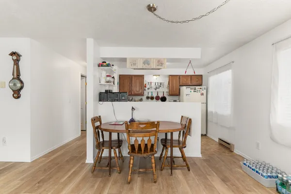 $190,000 | 306 East Weile Avenue, Unit #2, Spokane, WA 99208