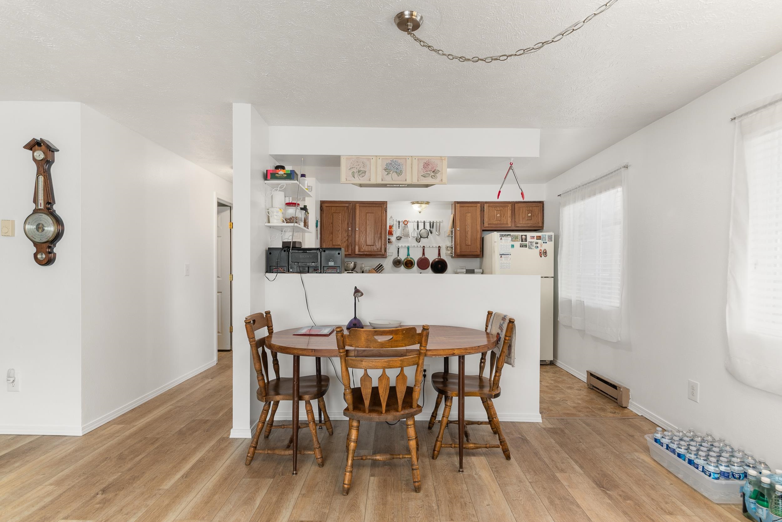 306 East Weile Avenue, Unit #2 Spokane, WA 99208 - Photo 14 of 31