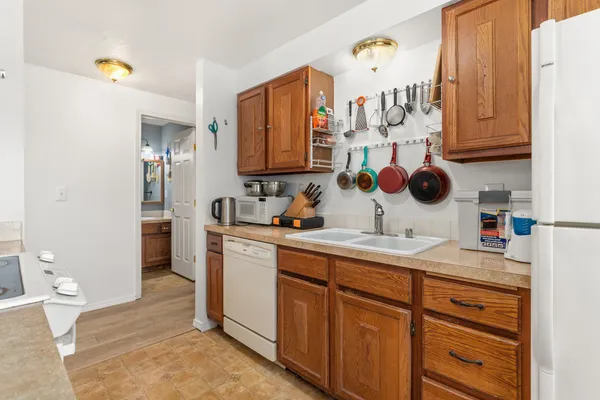 $190,000 | 306 East Weile Avenue, Unit #2, Spokane, WA 99208