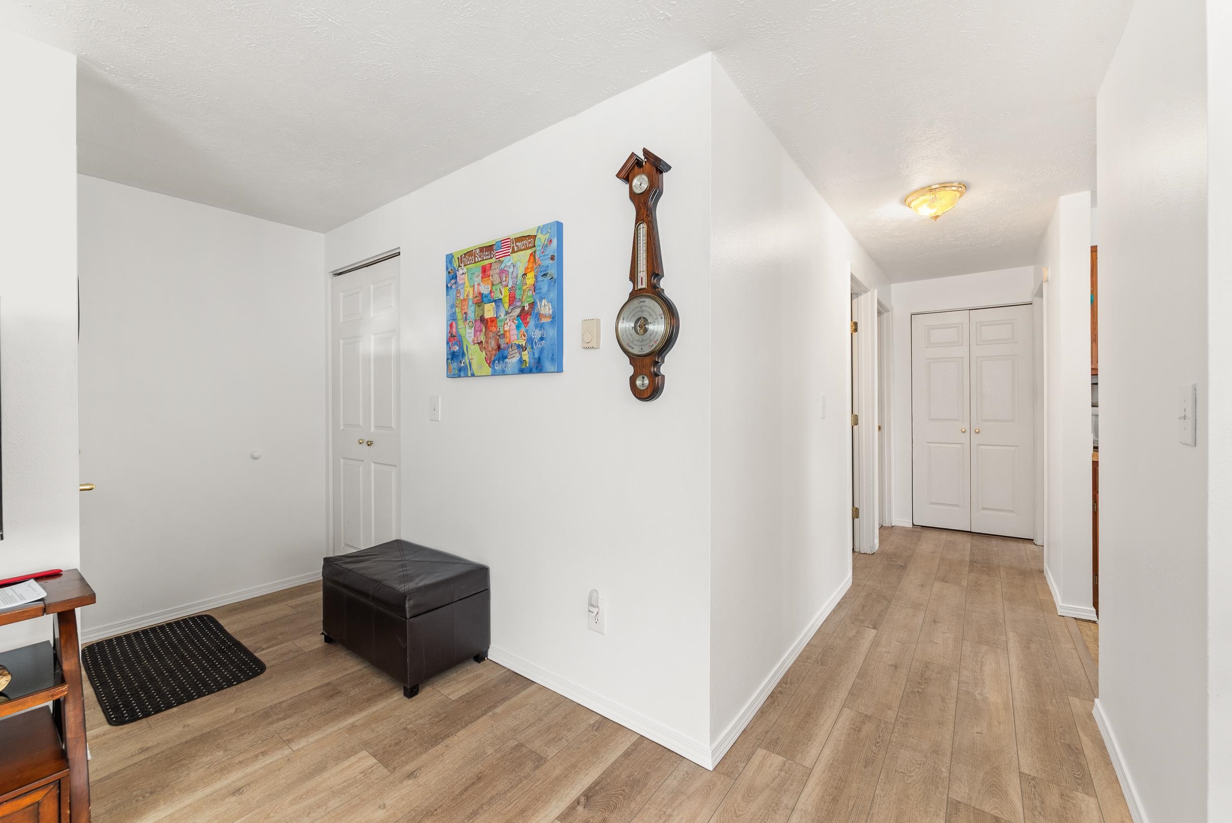 306 East Weile Avenue, Unit #2 Spokane, WA 99208 - Photo 20 of 31