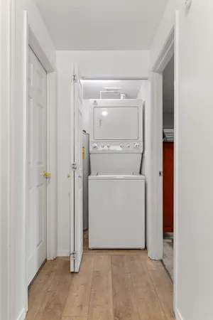 $190,000 | 306 East Weile Avenue, Unit #2, Spokane, WA 99208