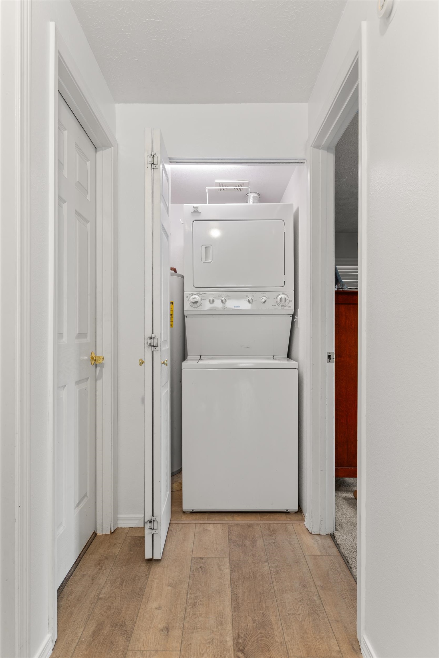 306 East Weile Avenue, Unit #2 Spokane, WA 99208 - Photo 21 of 31