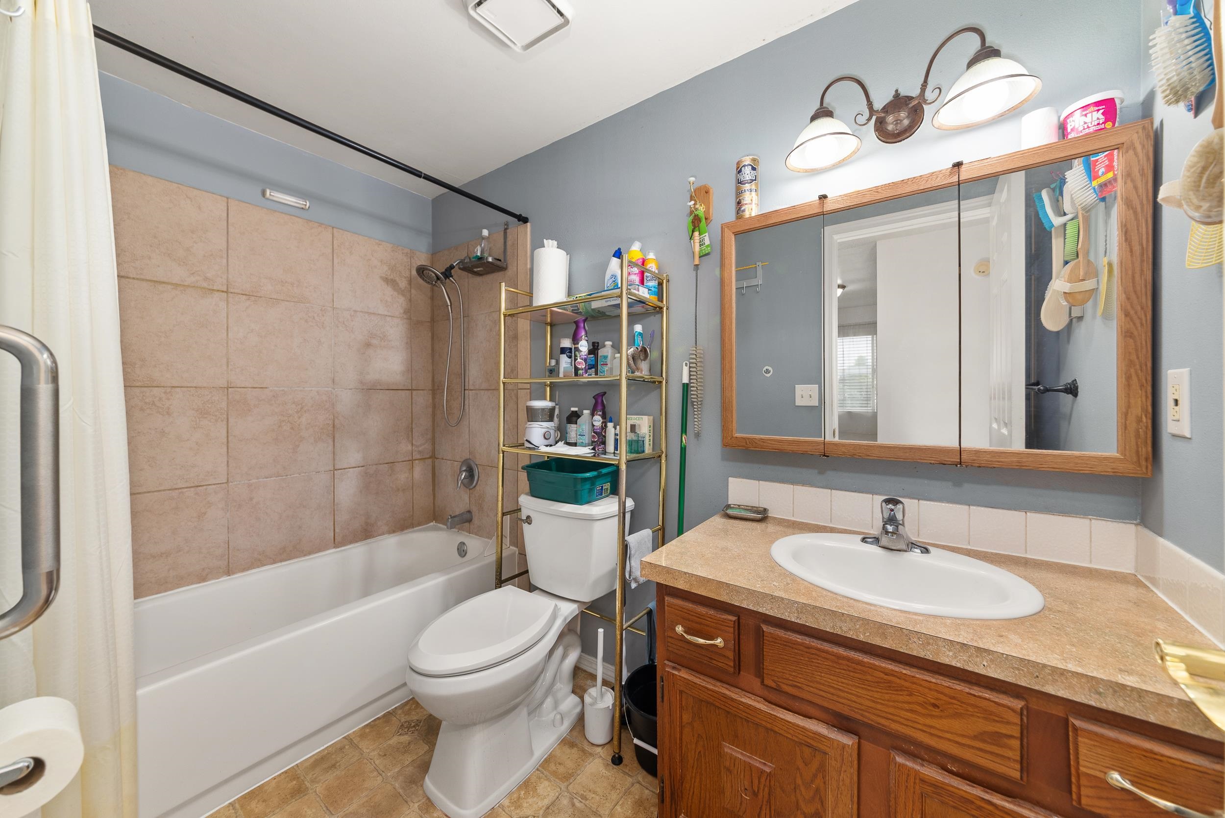 306 East Weile Avenue, Unit #2 Spokane, WA 99208 - Photo 22 of 31