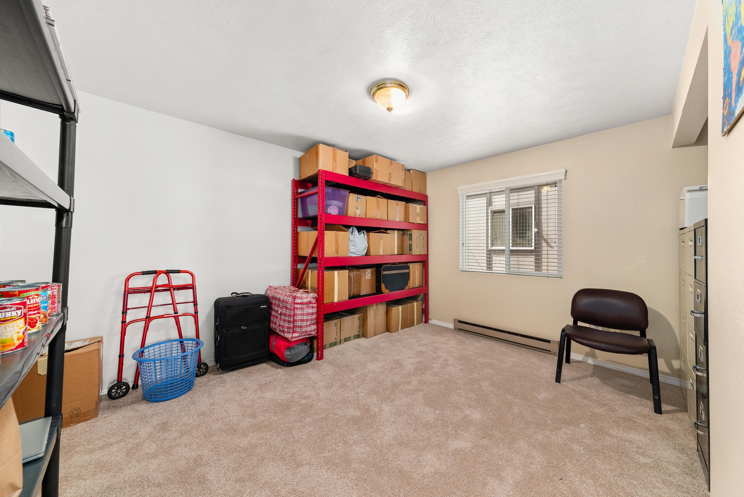 306 East Weile Avenue, Unit #2 Spokane, WA 99208 - Photo 24 of 31