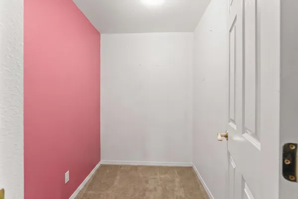 $190,000 | 306 East Weile Avenue, Unit #2, Spokane, WA 99208