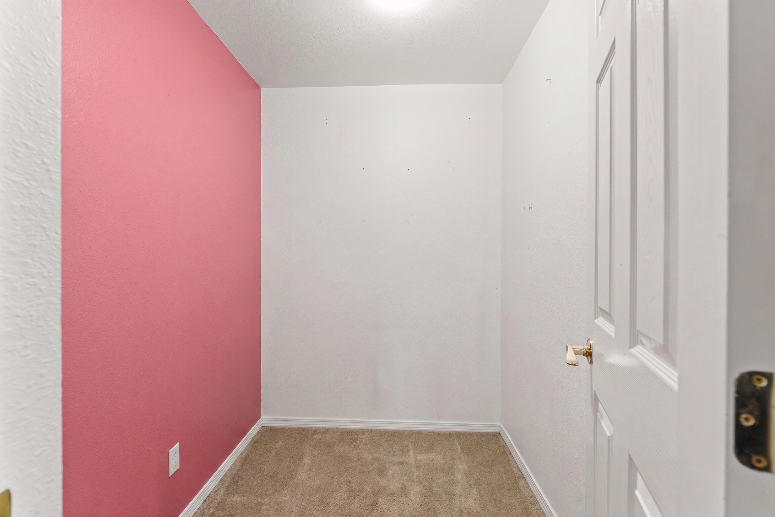 306 East Weile Avenue, Unit #2 Spokane, WA 99208 - Photo 25 of 31