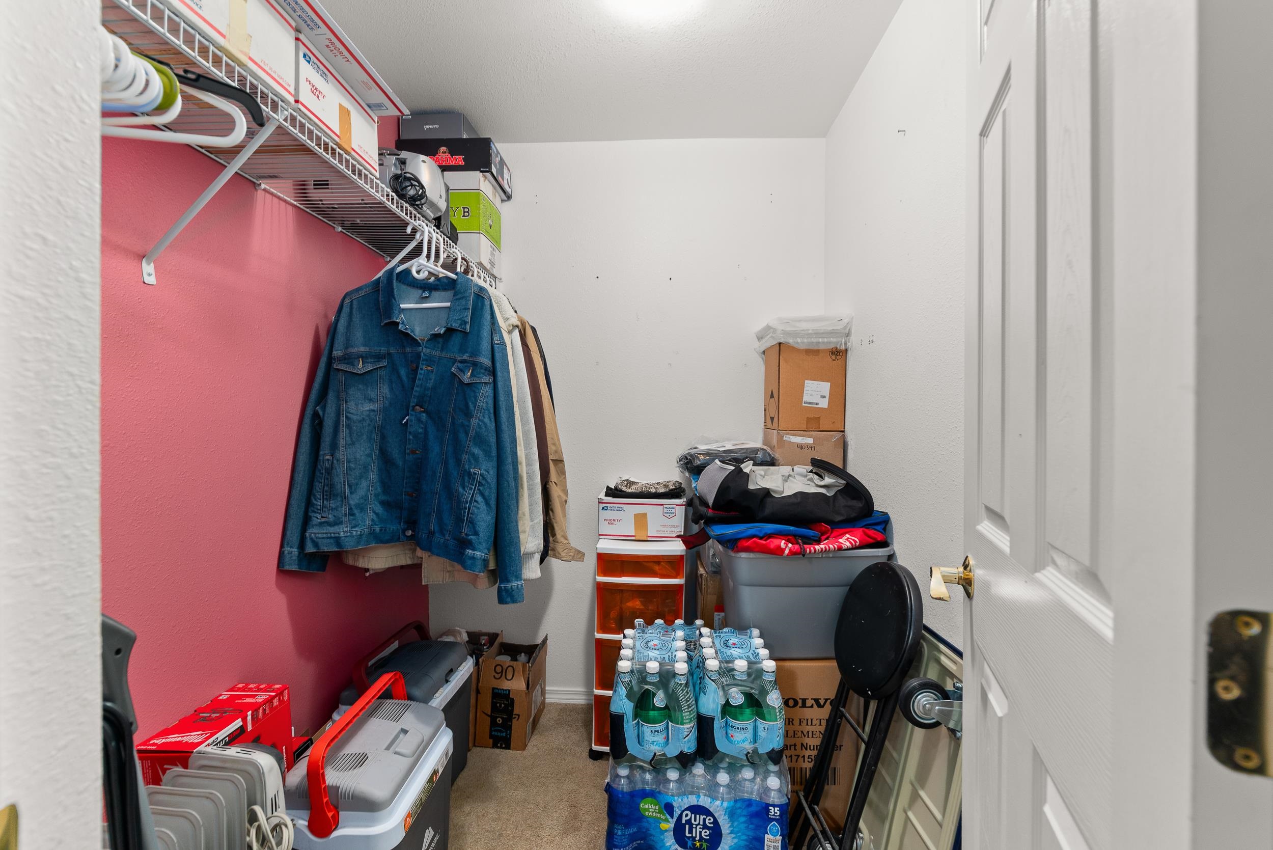 306 East Weile Avenue, Unit #2 Spokane, WA 99208 - Photo 26 of 31