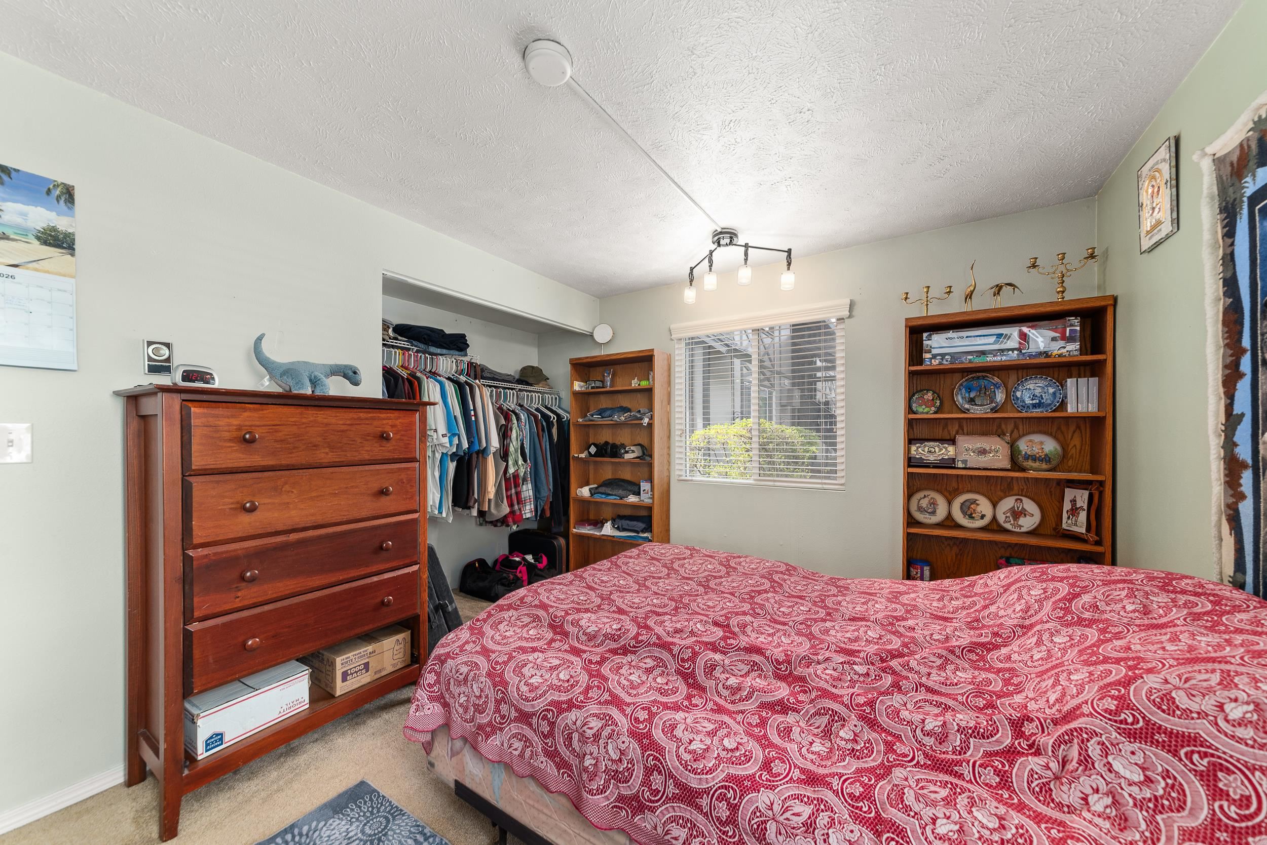 306 East Weile Avenue, Unit #2 Spokane, WA 99208 - Photo 28 of 31