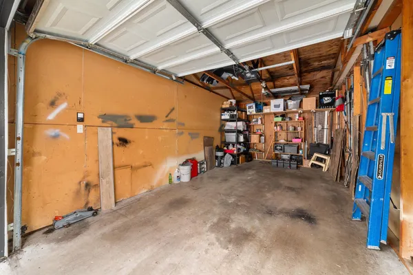 $190,000 | 306 East Weile Avenue, Unit #2, Spokane, WA 99208