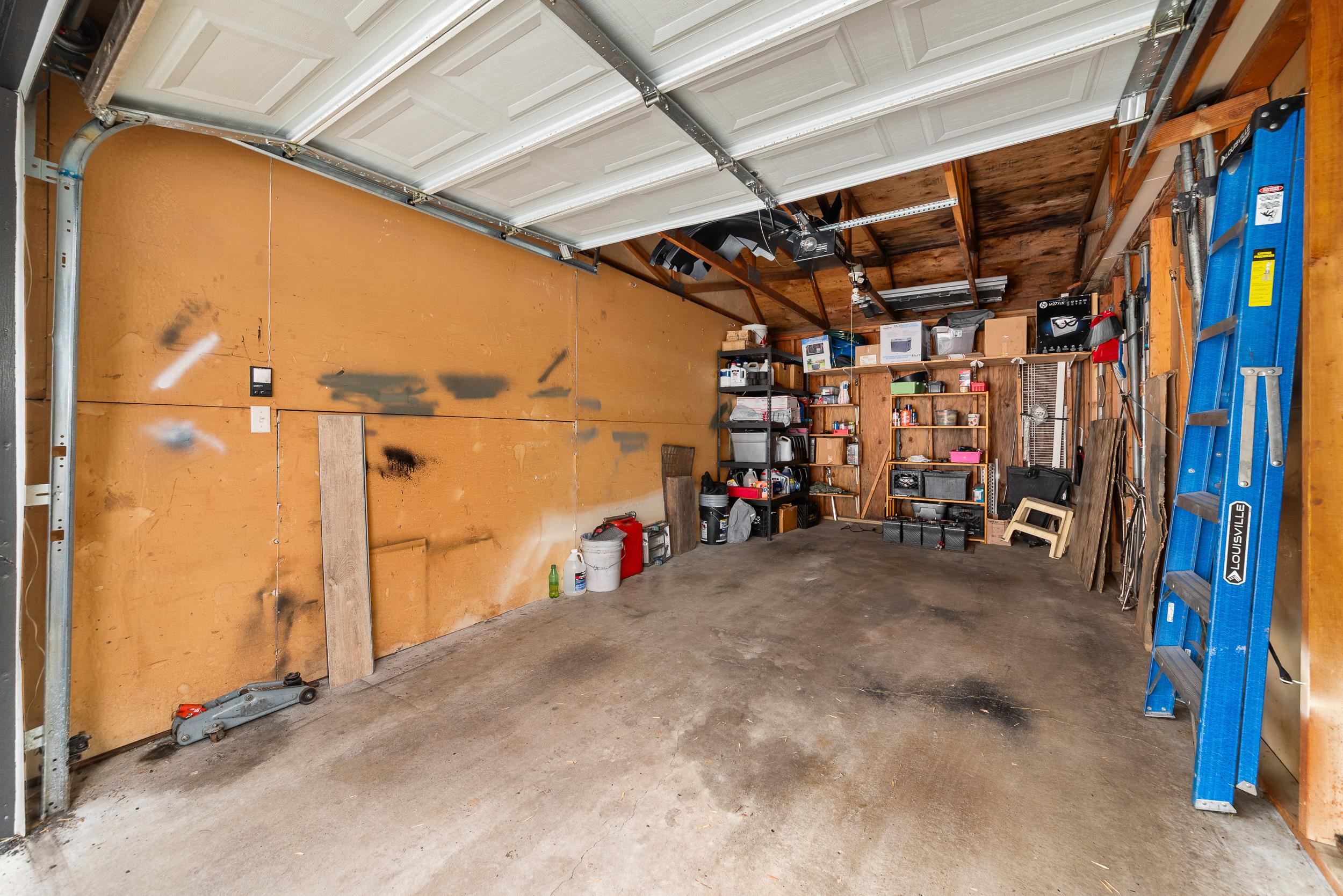 306 East Weile Avenue, Unit #2 Spokane, WA 99208 - Photo 29 of 31