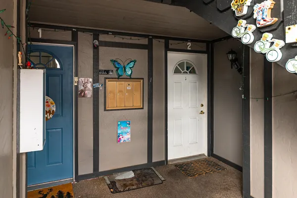 $190,000 | 306 East Weile Avenue, Unit #2, Spokane, WA 99208