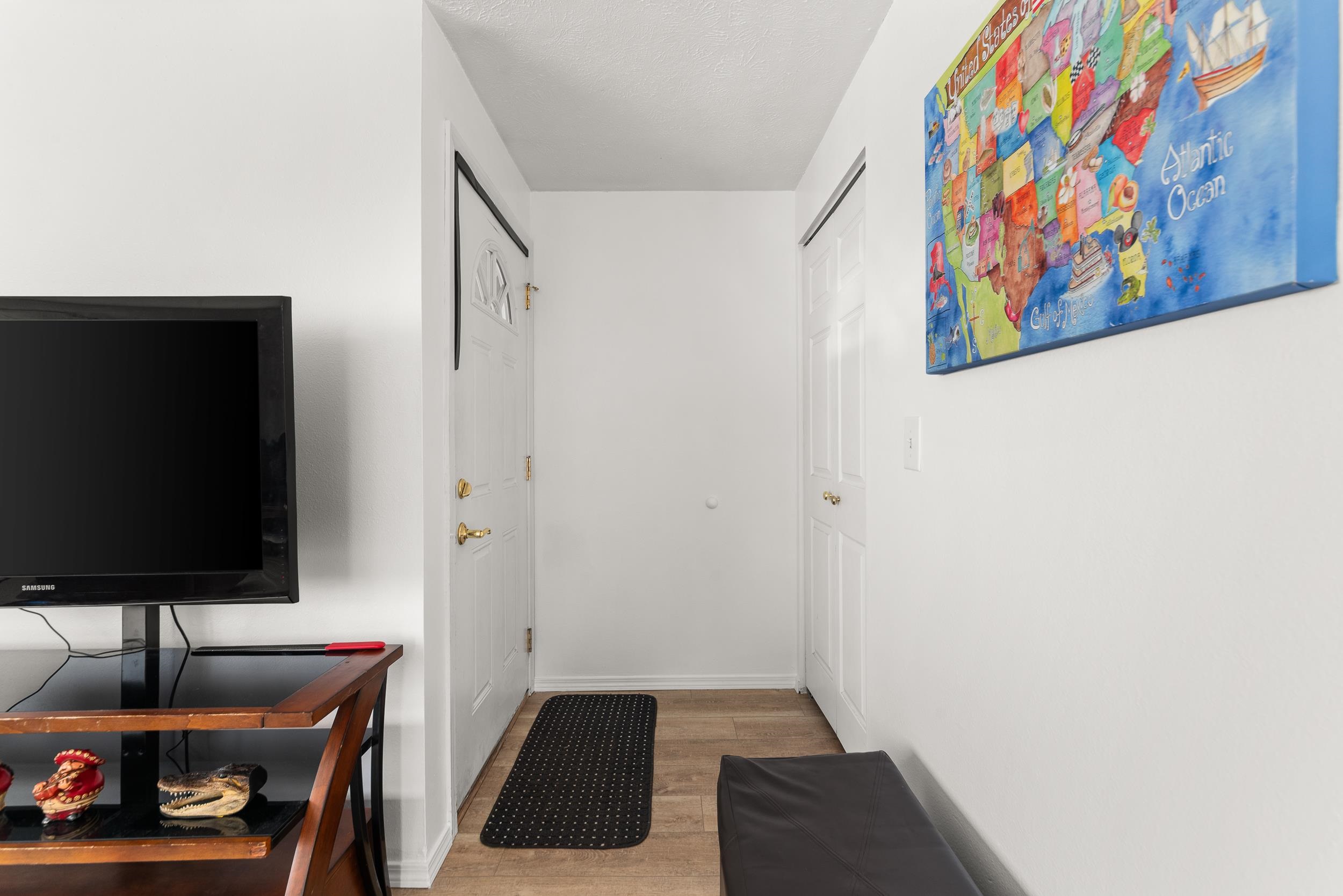 306 East Weile Avenue, Unit #2 Spokane, WA 99208 - Photo 7 of 31