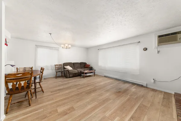 $190,000 | 306 East Weile Avenue, Unit #2, Spokane, WA 99208