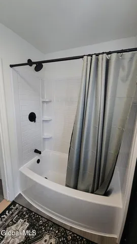 $264,900 | 14 Weise Road, Glenville, NY 12302