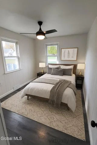 $264,900 | 14 Weise Road, Glenville, NY 12302