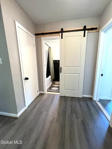 $264,900 | 14 Weise Road, Glenville, NY 12302