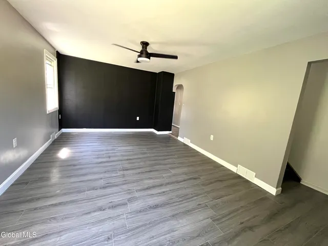 $264,900 | 14 Weise Road, Glenville, NY 12302