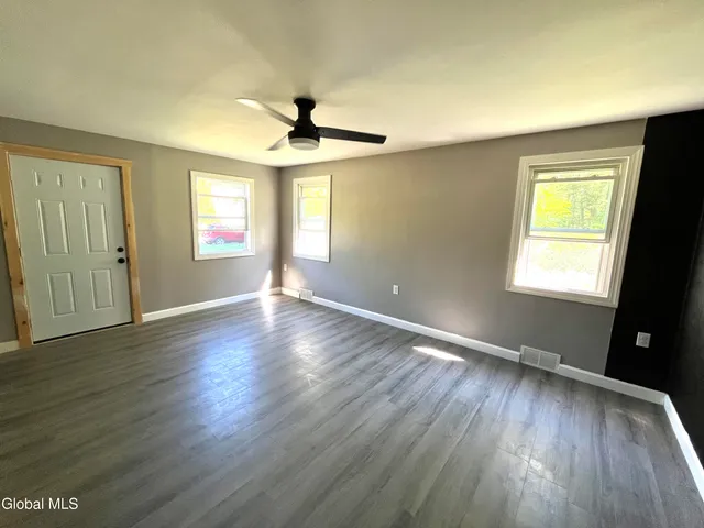 $264,900 | 14 Weise Road, Glenville, NY 12302