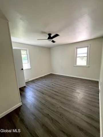 $264,900 | 14 Weise Road, Glenville, NY 12302