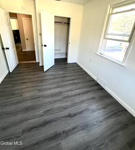 $264,900 | 14 Weise Road, Glenville, NY 12302