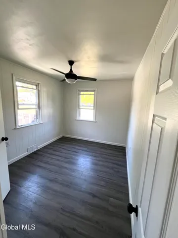 $264,900 | 14 Weise Road, Glenville, NY 12302