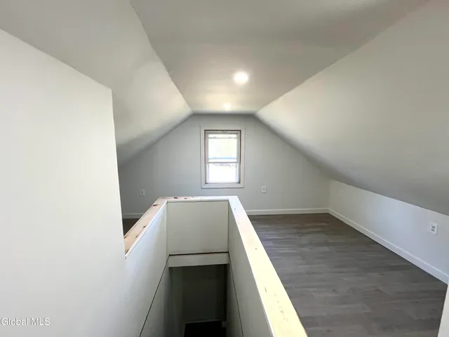 $264,900 | 14 Weise Road, Glenville, NY 12302