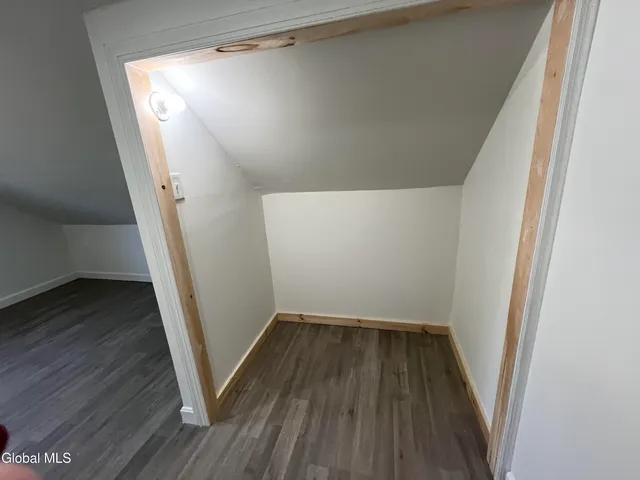 $264,900 | 14 Weise Road, Glenville, NY 12302