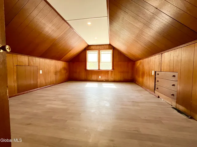 $264,900 | 14 Weise Road, Glenville, NY 12302