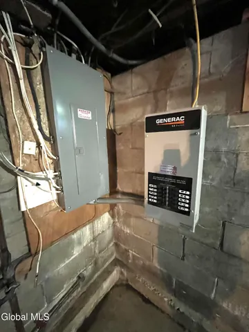 $264,900 | 14 Weise Road, Glenville, NY 12302