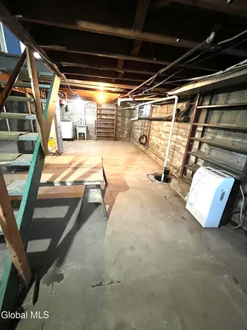 $264,900 | 14 Weise Road, Glenville, NY 12302