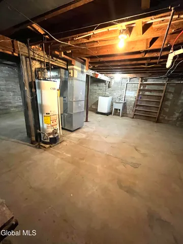 $264,900 | 14 Weise Road, Glenville, NY 12302