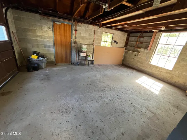 $264,900 | 14 Weise Road, Glenville, NY 12302