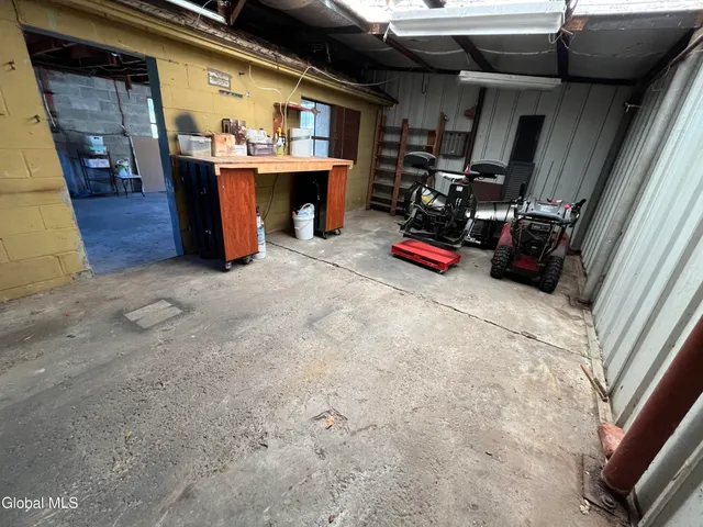 $264,900 | 14 Weise Road, Glenville, NY 12302