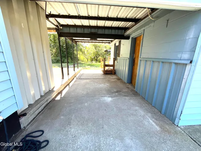 $264,900 | 14 Weise Road, Glenville, NY 12302