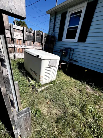 $264,900 | 14 Weise Road, Glenville, NY 12302