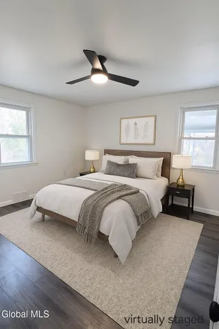 $264,900 | 14 Weise Road, Glenville, NY 12302