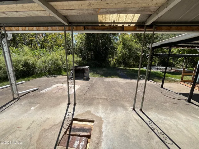 $264,900 | 14 Weise Road, Glenville, NY 12302