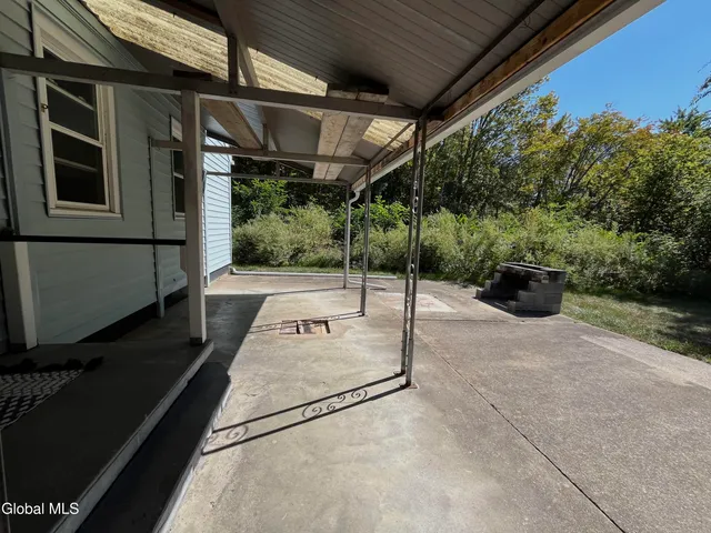 $264,900 | 14 Weise Road, Glenville, NY 12302