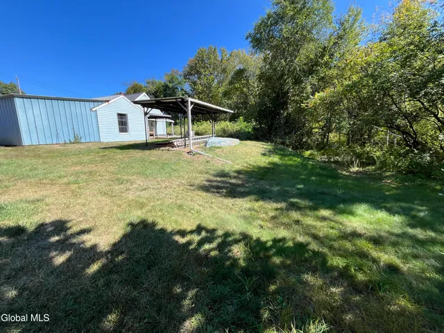 $264,900 | 14 Weise Road, Glenville, NY 12302