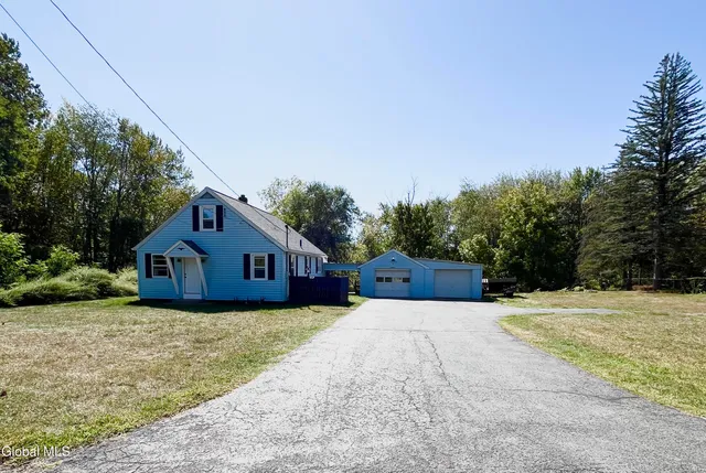 $264,900 | 14 Weise Road, Glenville, NY 12302