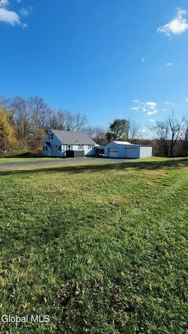 $264,900 | 14 Weise Road, Glenville, NY 12302