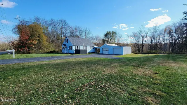 $264,900 | 14 Weise Road, Glenville, NY 12302